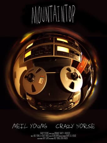 Watch Mountaintop free online