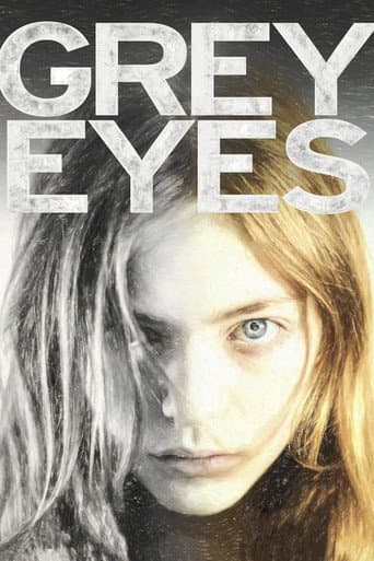 Watch Grey Eyes free online