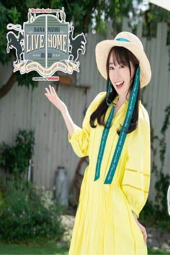Watch NANA MIZUKI LIVE HOME 2022 free online