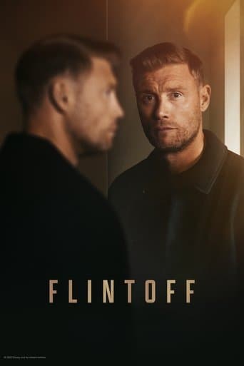 Watch Flintoff free online