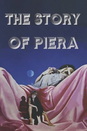 Watch The Story of Piera free online