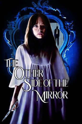 Watch The Other Side of the Mirror free online