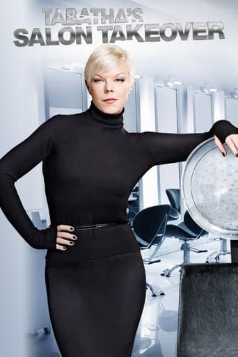 Watch Tabatha Takes Over free online