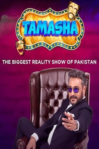 Watch Tamasha free online