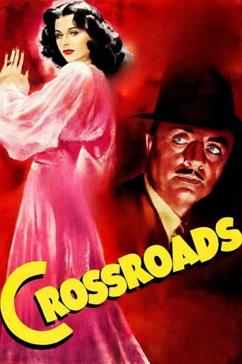 Watch Crossroads free online