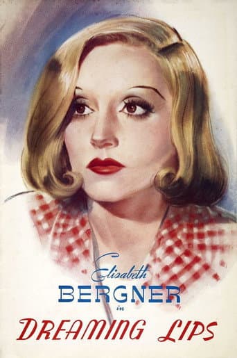 Watch Dreaming Lips free online