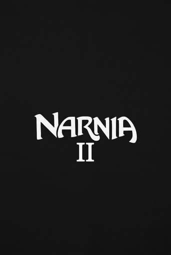 Watch Untitled Chronicles of Narnia Film #2 free online