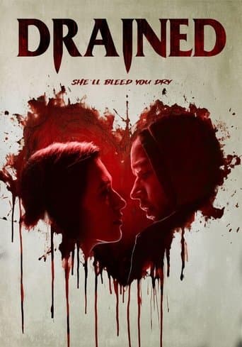 Watch Drained free online