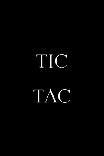 Watch Tic, Tac free online