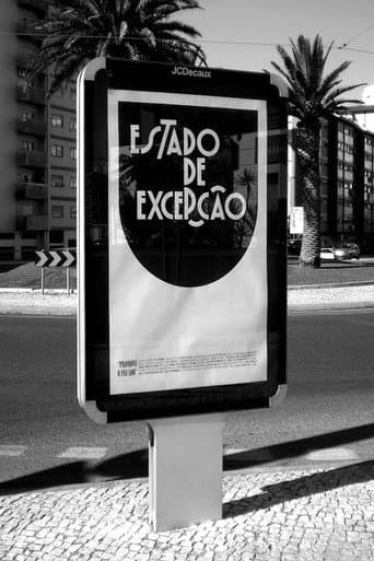Watch State of Exception free online