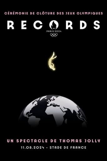 Watch Paris 2024 Olympic Closing Ceremony free online