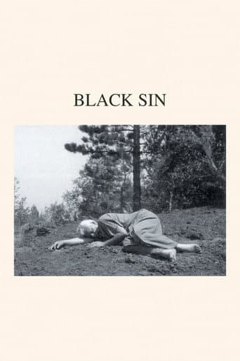 Watch Black Sin free online