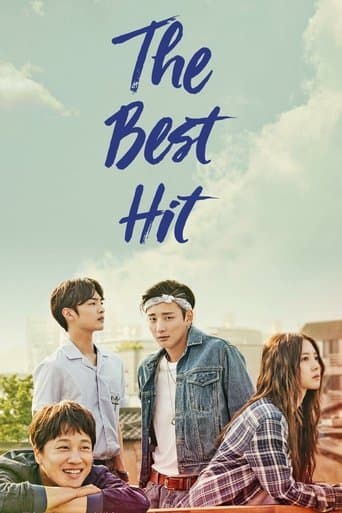 Watch The Best Hit free online