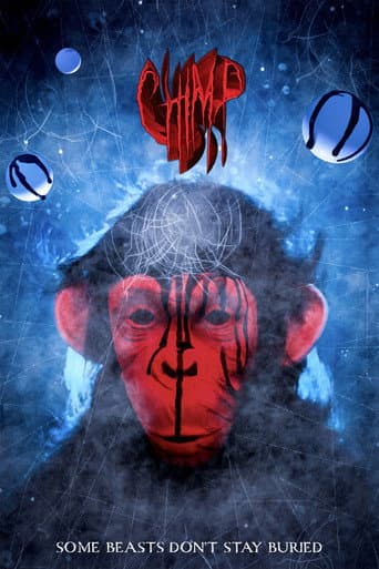 Watch Heartstrings: Chimp free online
