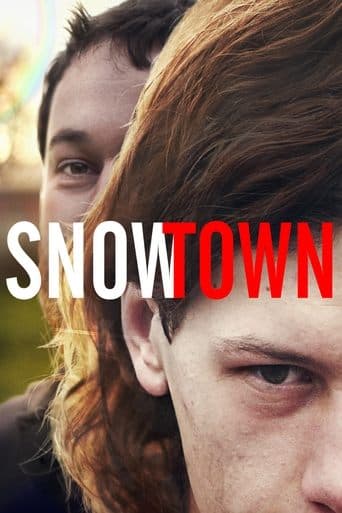 Watch Snowtown free online