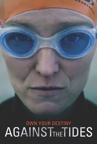 Watch Against the Tides free online