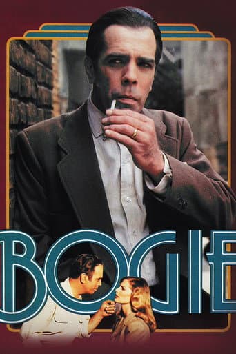 Watch Bogie free online