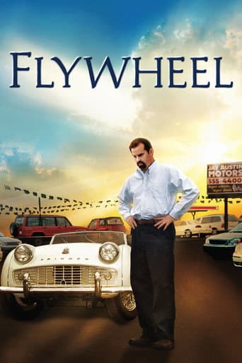 Watch Flywheel free online
