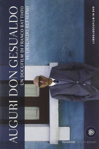 Watch Auguri Don Gesualdo free online