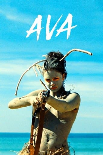 Watch Ava free online
