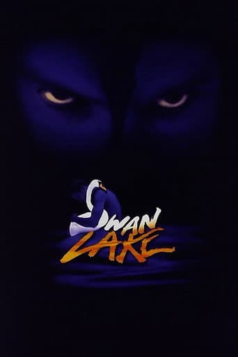 Watch Swan Lake free online