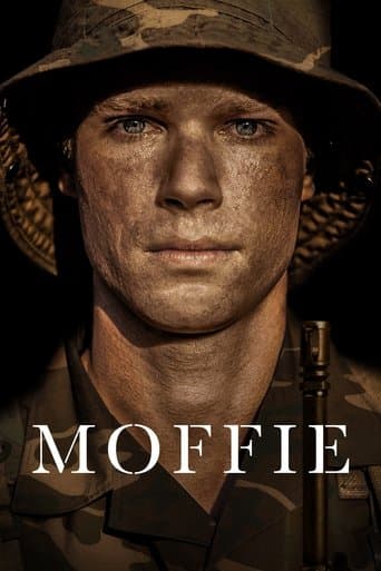 Watch Moffie free online