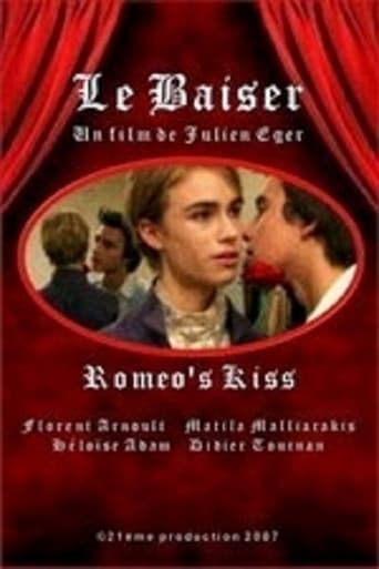 Watch Romeo's Kiss free online