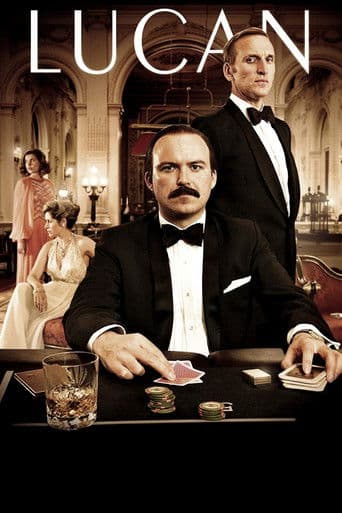 Watch Lucan free online