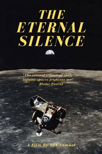 Watch The Eternal Silence free online