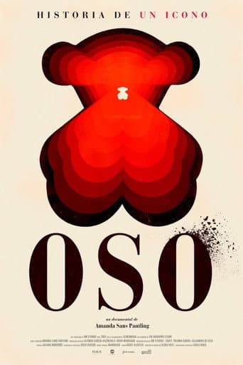 Watch Oso free online
