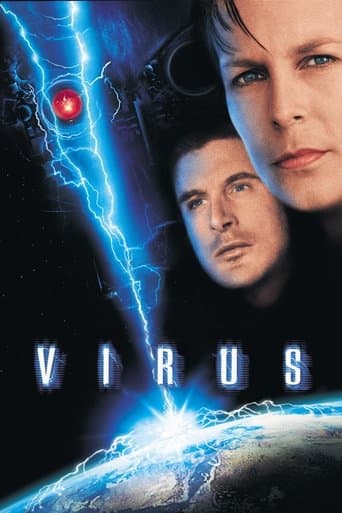 Watch Virus free online