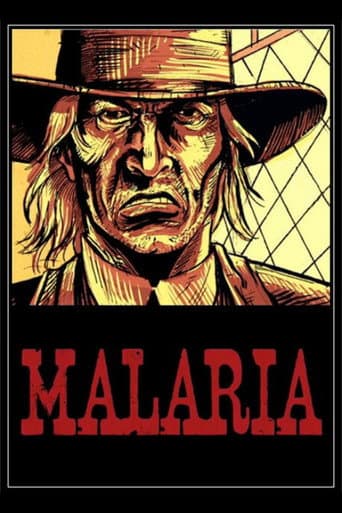 Watch Malaria free online
