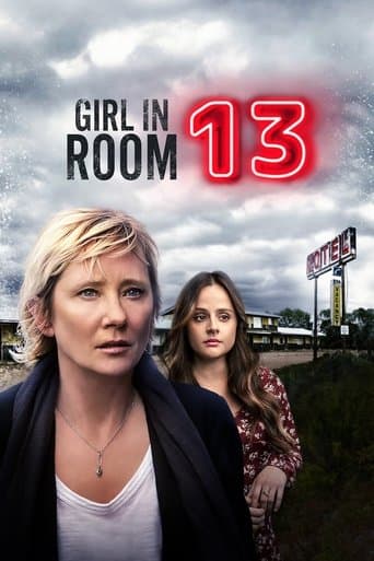 Watch Girl in Room 13 free online