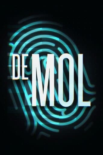 Watch De Mol free online