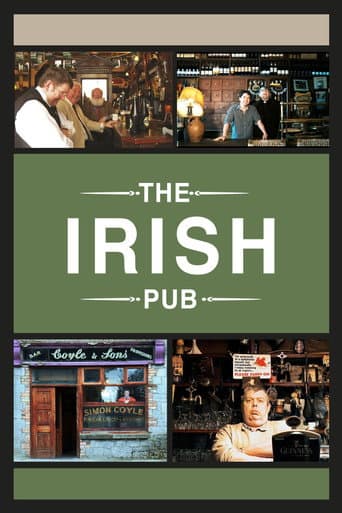 Watch The Irish Pub free online