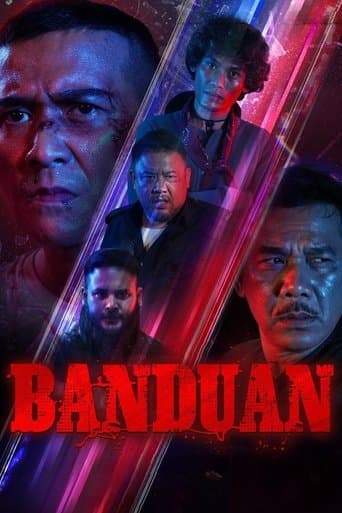 Watch Banduan free online