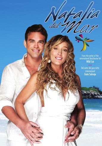 Watch Natalia del Mar free online
