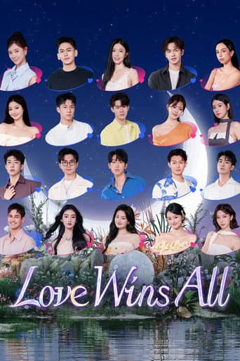 Watch Love Wins All free online