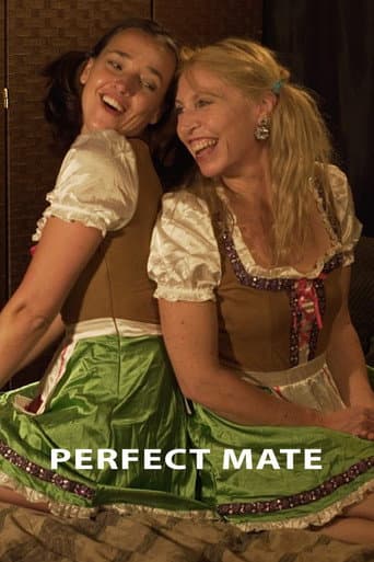 Watch Best Sex Ever! free online