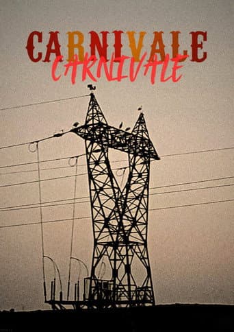 Watch CARNIVALE free online