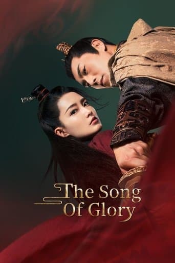 Watch The Song of Glory free online