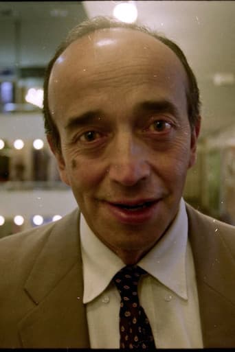 Watch My Name is Bruce free online