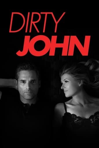 Watch Dirty John free online