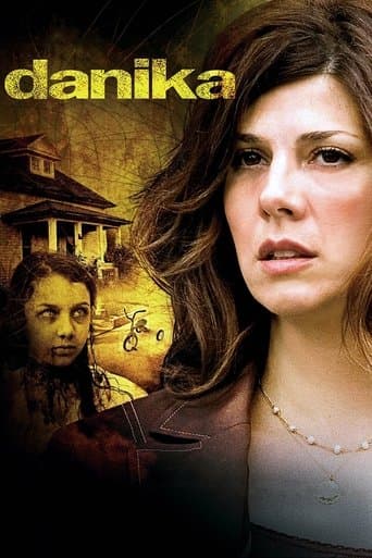 Watch Danika free online