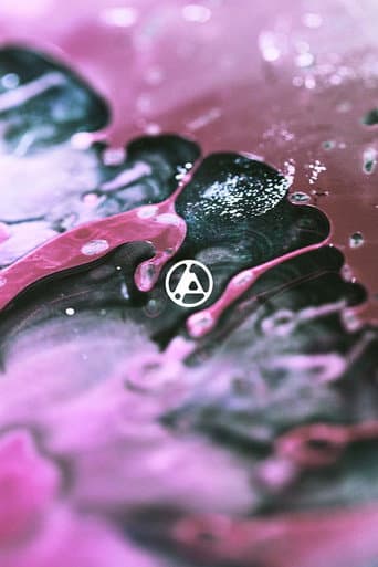 Watch Linkin Park: FROM ZERO free online