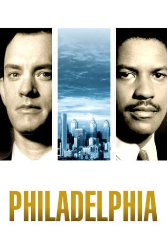 Watch Philadelphia free online
