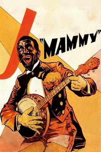 Watch Mammy free online