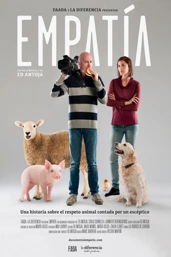 Watch Empathy free online