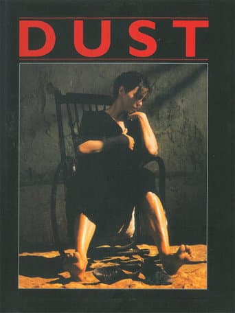 Watch Dust free online