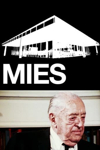 Watch Mies free online